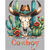 Country music-CU 278